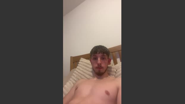 Kainefr 20-01-2026 Recorded Video play