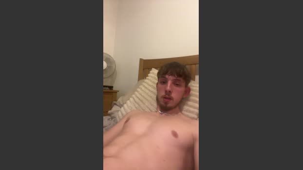 Kainefr 20-01-2026 Recorded Video ass