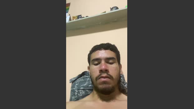 Kingpromiscuo 21-01-2026 Recorded Video Show