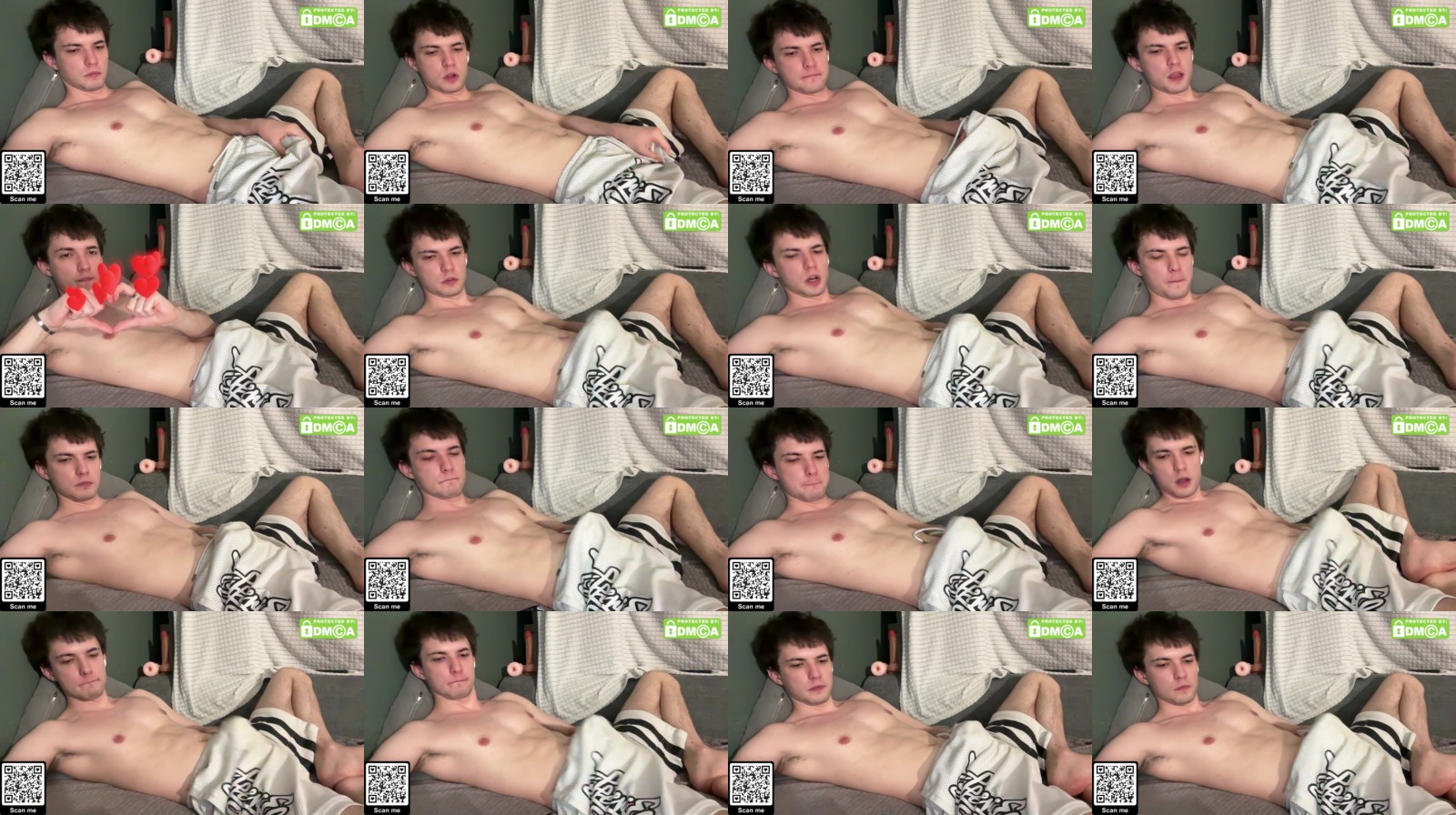 Kyle_ssx 21-01-2026 Recorded Video sweet