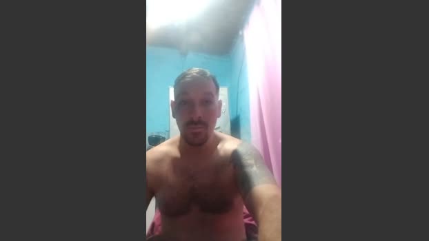 La_parka22 21-01-2026 Recorded Video Topless