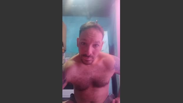 La_parka22 21-01-2026 Recorded Video horny