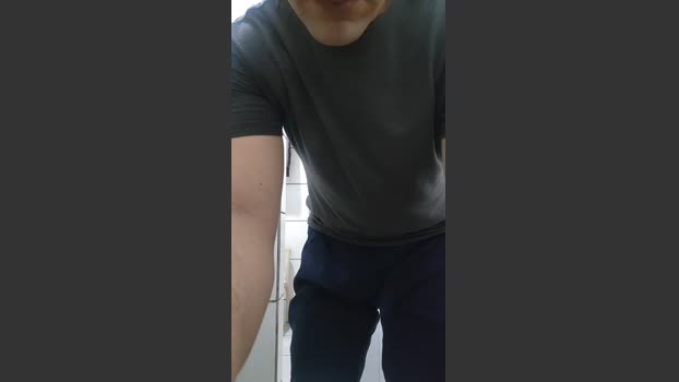 LekDotado33