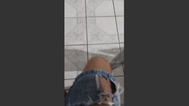 Leozinho188 20-01-2026 Recorded Video bigballs