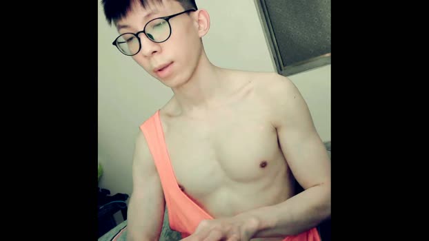 Linchienchih 20-01-2026 Recorded Video gag