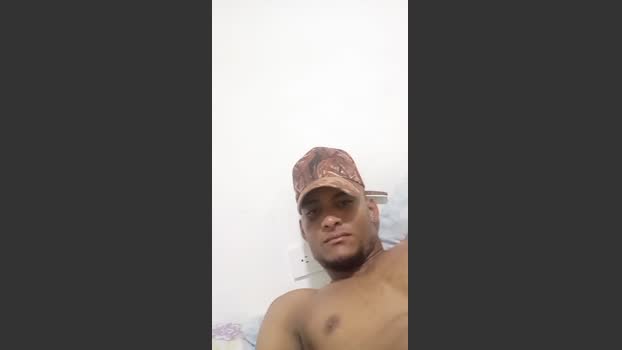 Lonopor 21-01-2026 Recorded Video gay