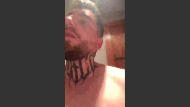 Lordm666 20-01-2026 Recorded Video kiss