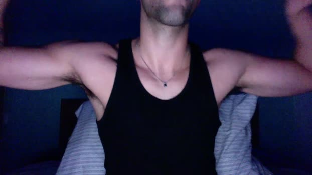 LucaCamIn 20-01-2026 Recorded Video amateur