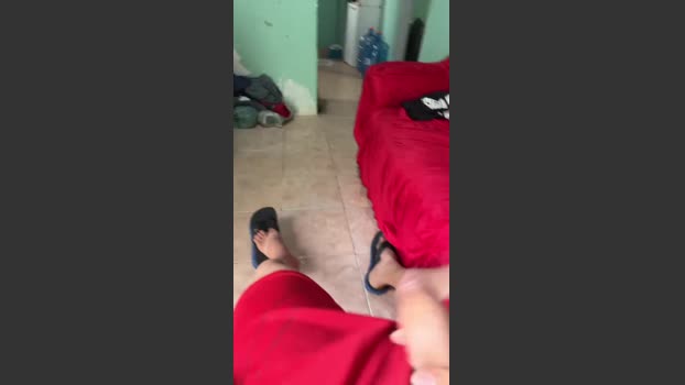 Lucasbezerra6 20-01-2026 Recorded Video fuckface