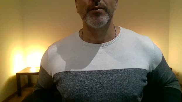 MA2022 20-01-2026 Recorded Video lush