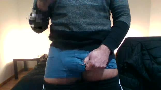 MA2022 20-01-2026 Recorded Video dirty