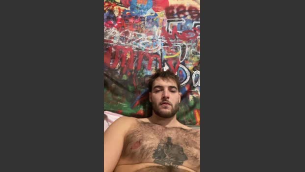 Machetero9 20-01-2026 Recorded Video lush