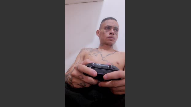 Malvadao23ctmm