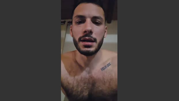Marcops26 20-01-2026 Recorded Video Nude