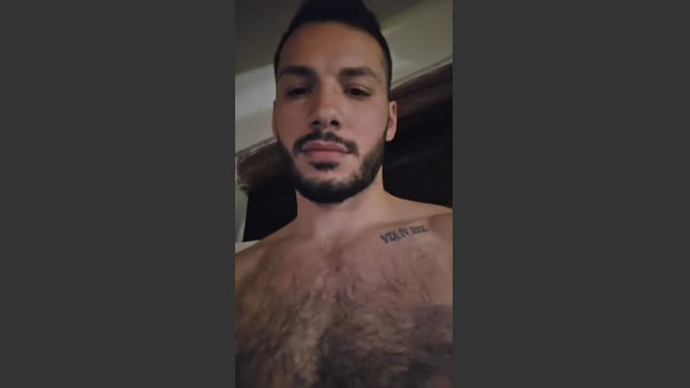 Marcops26 20-01-2026 Recorded Video kissing