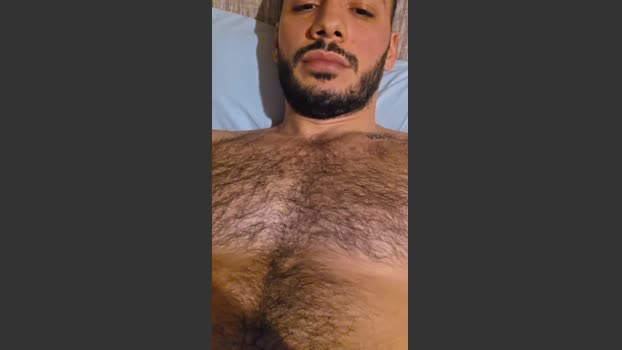 Marcops26 21-01-2026 Recorded Video Webcam