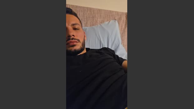 Marcops26 21-01-2026 Recorded Video ass
