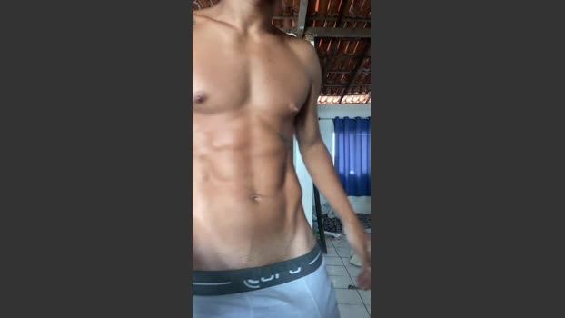 Marginalbaiano 20-01-2026 Recorded Video sweet