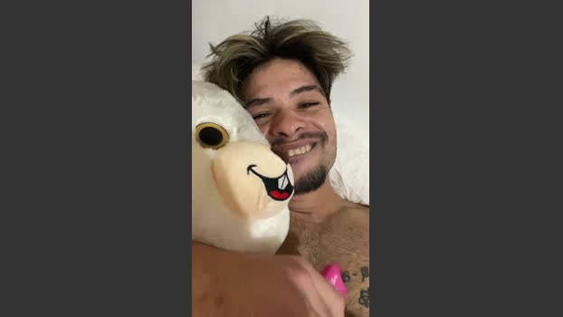 MarianoXX1 20-01-2026 Recorded Video show