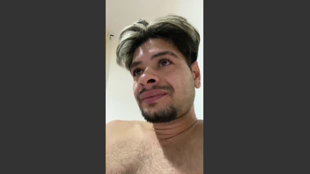 MarianoXX1 20-01-2026 Recorded Video big