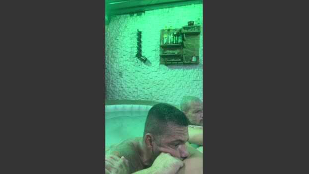 Mariokurt 20-01-2026 Recorded Video lick