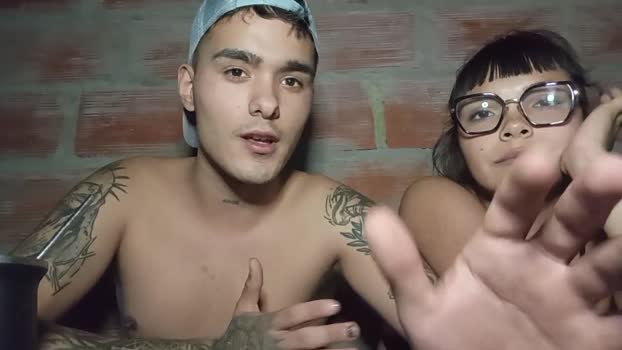 Martin_maidana 20-01-2026 Recorded Video deep