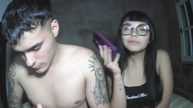 Martin_maidana 21-01-2026 Recorded Video play