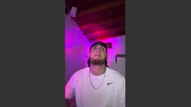 MatteoCross 21-01-2026 Recorded Video hard