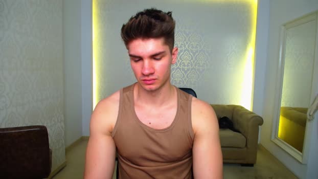 MaxKaidenn 21-01-2026 Recorded Video playtime