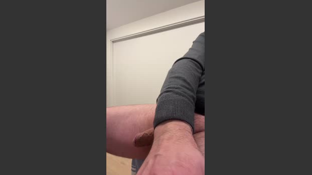 Mesero 20-01-2026 Recorded Video spank