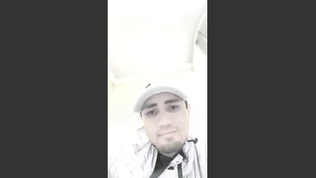 Mexchile 21-01-2026 Recorded Video beautiful