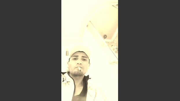 Mexchile 21-01-2026 Recorded Video jerkoff