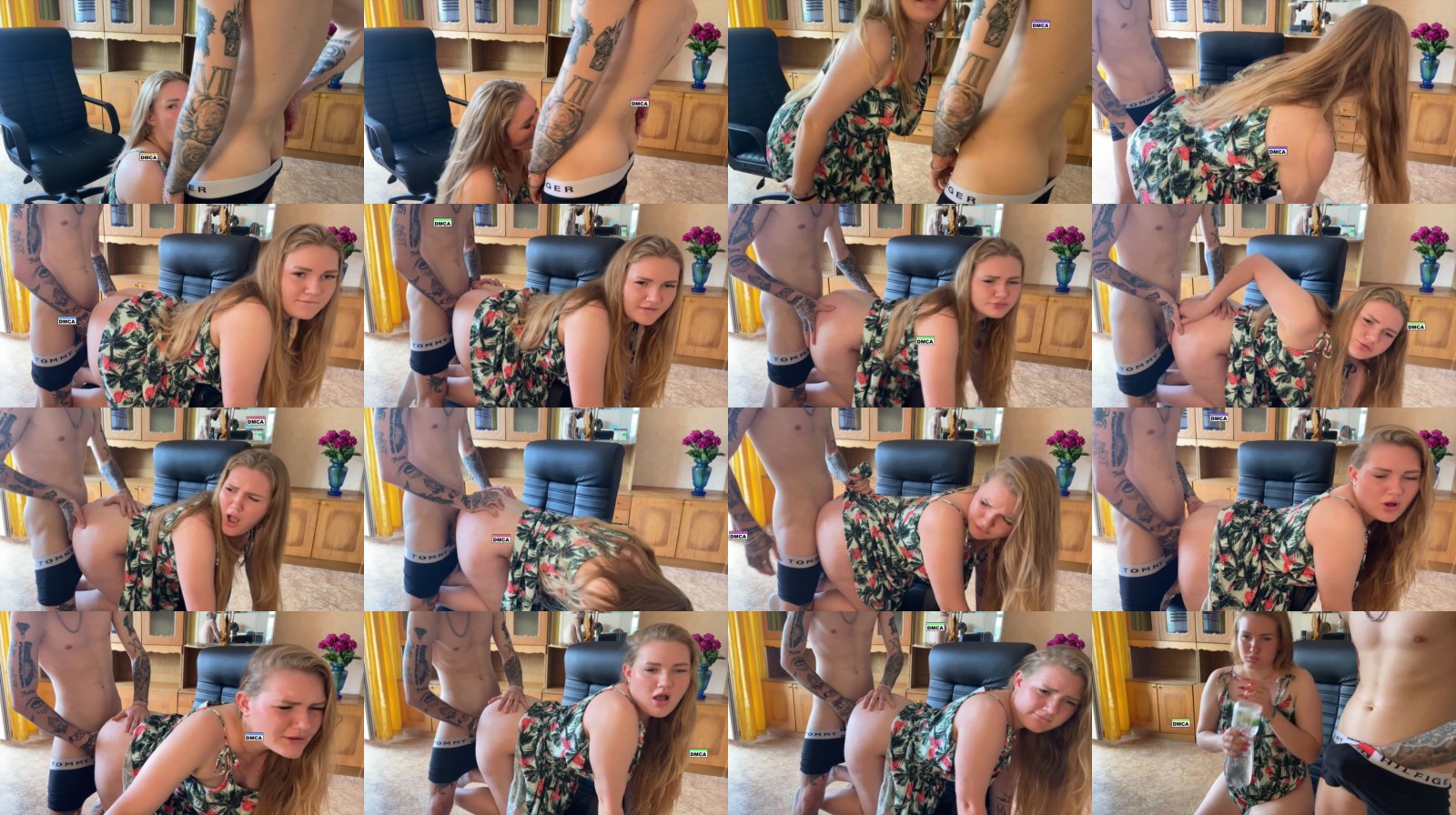 Mike_and_Anna 21-01-2026 Recorded Video ass