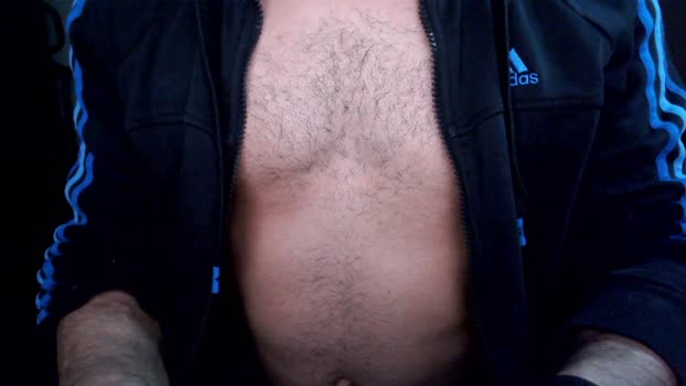 Mikesfyres 20-01-2026 Recorded Video suckcock