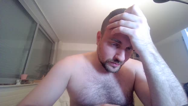 MilitaireDom 20-01-2026 Recorded Video sex