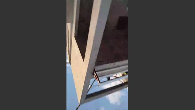 Morbo235 21-01-2026 Recorded Video Video
