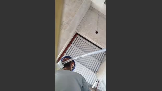 Morbo235 21-01-2026 Recorded Video suckcock
