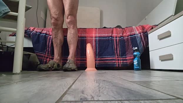 Musclegay78 21-01-2026 Recorded Video nasty