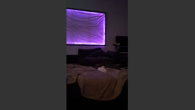 Mypart8 21-01-2026 Recorded Video strip