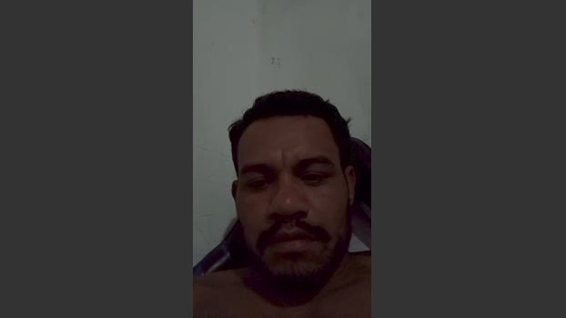 Negleo29 21-01-2026 Recorded Video Ass