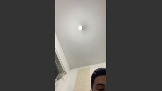 Novinhooooo01 21-01-2026 Recorded Video fingering