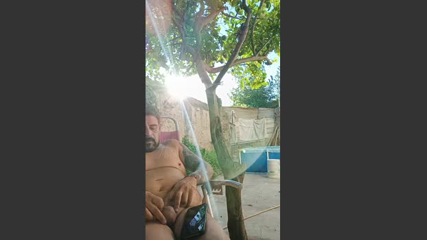 NudeSex03 20-01-2026 Recorded Video lovense