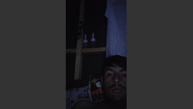 Nuevo69 21-01-2026 Recorded Video deep