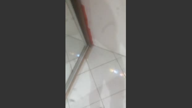 Nummag767 21-01-2026 Recorded Video bigtoys