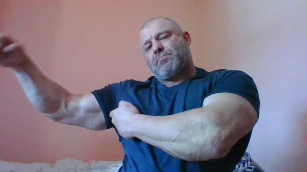 OiganJohn 21-01-2026 Recorded Video Pretty