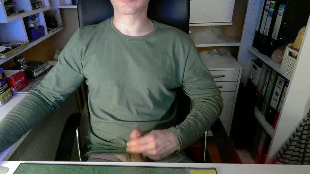 Olderthan26 20-01-2026 Recorded Video sweet