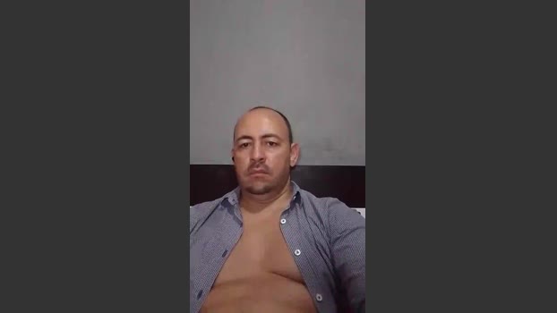 Oltoughy 20-01-2026 Recorded Video striptease