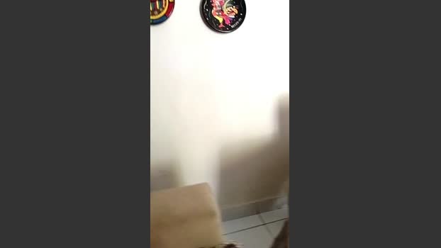 Onaturista 21-01-2026 Recorded Video fingering
