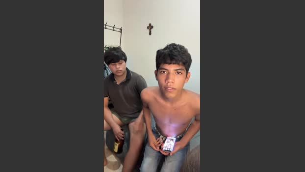 P4NT0J4 21-01-2026 Recorded Video Download
