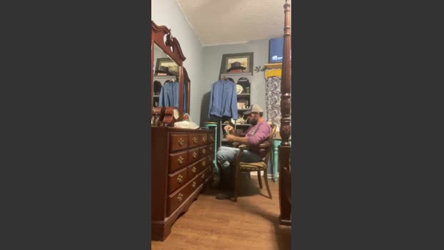P4pcountry 20-01-2026 Recorded Video juicy